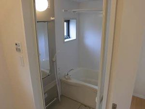 グランドゥールＮ A102号-5