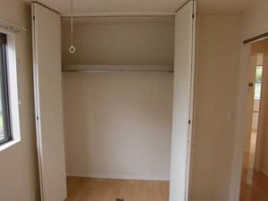 グランドゥールＮ A102号-8