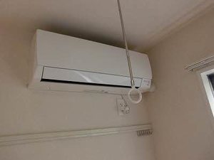 グランドゥールＮ A102号-9