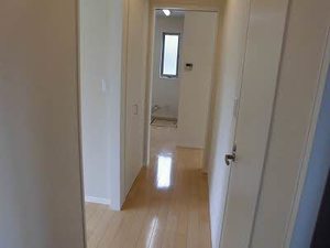 グランドゥールＮ A102号-11