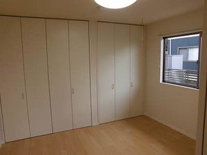 グランドゥールＮ C102号-3