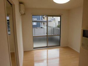 グランドゥールＮ C102号-4