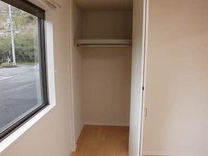 グランドゥールＮ C102号-5