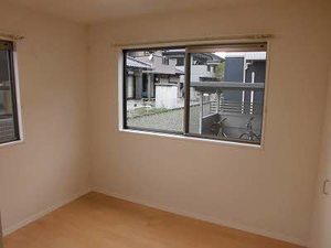 グランドゥールＮ C102号-6