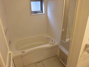 グランドゥールＮ C102号-7