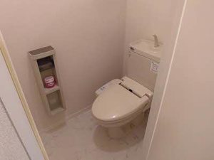 グランドゥールＮ C102号-8