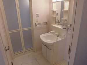 グランドゥールＮ C102号-9