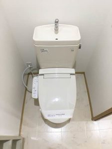 メゾン小浜 0201号-12