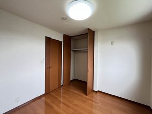 アイメゾン C201号-6