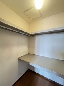 アイメゾン C201号-8