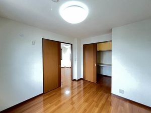 アイメゾン C201号-10