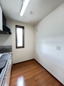 アイメゾン C201号-11