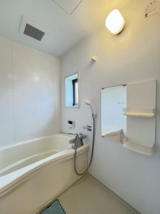 アイメゾン C201号-13