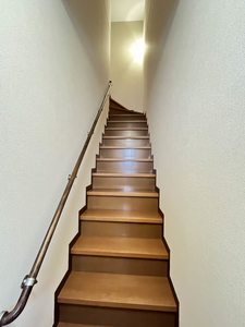 アイメゾン C201号-15