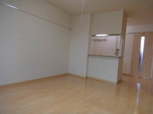 カーサ　セレッソ 0203号-2