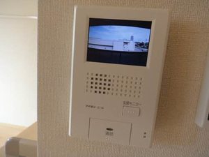 カーサ　セレッソ 0203号-4