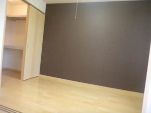 カーサ　セレッソ 0203号-6