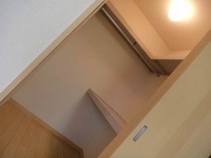 カーサ　セレッソ 0203号-7