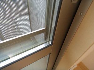 カーサ　セレッソ 0203号-8