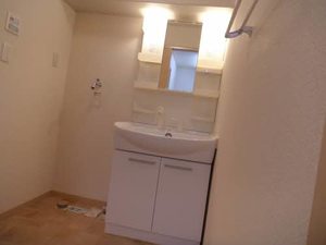 カーサ　セレッソ 0203号-10