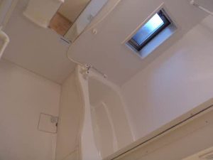 カーサ　セレッソ 0203号-11