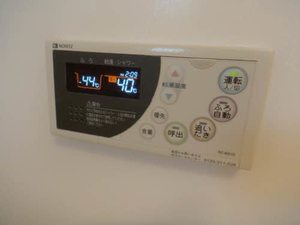 カーサ　セレッソ 0203号-13