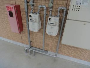 カーサ　セレッソ 0203号-14