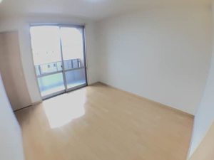 ディアス山口 C03号-4