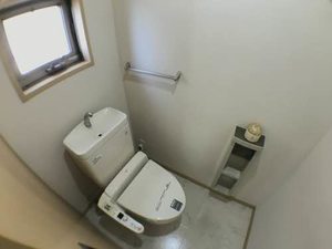 ディアス山口 C03号-10