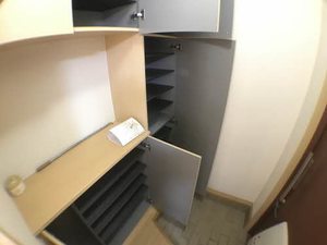 ディアス山口 C03号-11