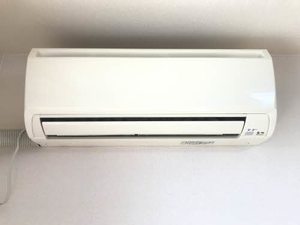 ディアス山口 C03号-15