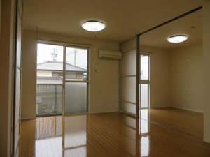 グラースMK 0201号-2