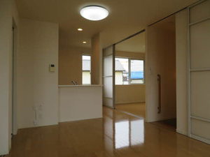 グラースMK 0201号-3