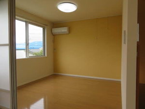 グラースMK 0201号-4