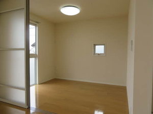 グラースMK 0201号-5