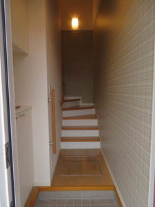 グラースMK 0201号-6