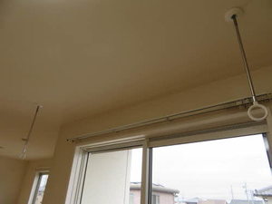 グラースMK 0201号-8