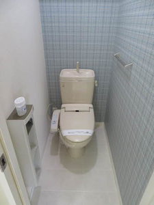 グラースMK 0201号-9