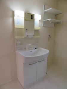 グラースMK 0201号-10