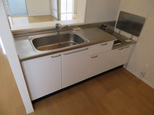 グラースMK 0201号-12