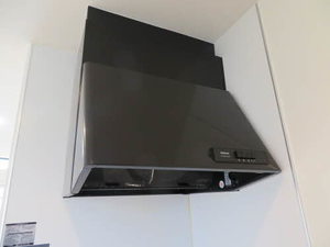 グラースMK 0201号-13