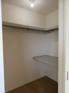 グラースMK 0201号-14