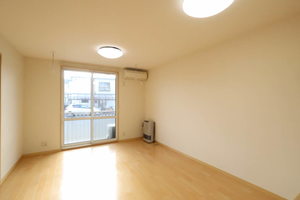 アル・ソーレ 0102号-2