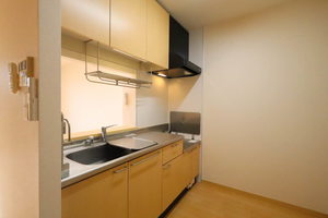 アル・ソーレ 0102号-4