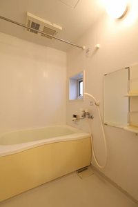 アル・ソーレ 0102号-6