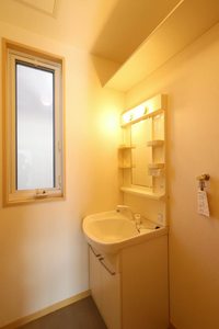 アル・ソーレ 0102号-7