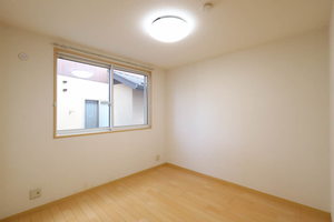 アル・ソーレ 0102号-8