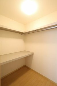 アル・ソーレ 0102号-9