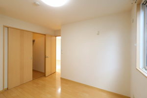 アル・ソーレ 0102号-10