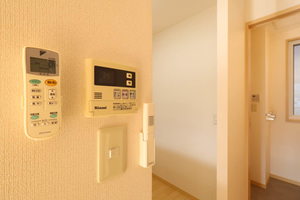 アル・ソーレ 0102号-11